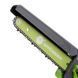 Акумуляторна ланцюгова пила Grosser GCS 842 g39845 фото 5