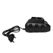 Зарядний пристрій Grosser GC 4 G0244 фото 2