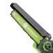 Акумуляторна ланцюгова пила Grosser GCS 832 g31888 фото 6