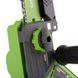 Акумуляторна ланцюгова пила Grosser GCS 832 g31888 фото 5