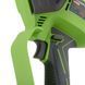 Акумуляторна ланцюгова пила Grosser GCS 832 g31888 фото 4