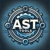 ASTtools інтернет магазин