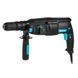 Перфоратор RH-1100Q r0123 фото 4
