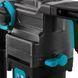 Перфоратор RH-1500 r0125 фото 3