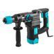 Перфоратор RH-1500 r0125 фото 1