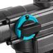 Перфоратор RH-1500 r0125 фото 4