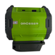 Акумуляторна Bluetooth-колонка Grosser GWS 200 G0318 фото 12
