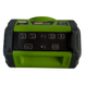 Акумуляторна Bluetooth-колонка Grosser GWS 200 G0318 фото 2