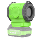 Акумуляторна Bluetooth-колонка Grosser GWS 200 G0318 фото 8