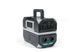 Зарядна станція Power Flux PPS-1500F Артикул PF0001 В наявності Написати відгук п155458 фото 2