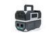Зарядна станція Power Flux PPS-1500F Артикул PF0001 В наявності Написати відгук п155458 фото 5