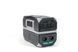Зарядна станція Power Flux PPS-1500F Артикул PF0001 В наявності Написати відгук п155458 фото 4