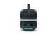 Зарядна станція Power Flux PPS-1500F Артикул PF0001 В наявності Написати відгук п155458 фото 3